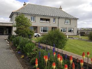 Sandwick Bay 3*